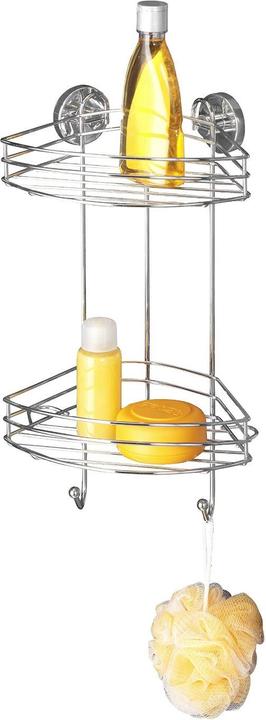 Actual product image Wenko Loc