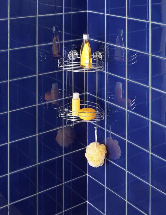 Actual product image Wenko Loc