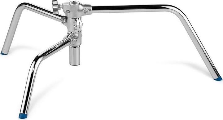 Produktbild Manfrotto C-Stand Kit A2030DKIT (300 cm, 10 kg)