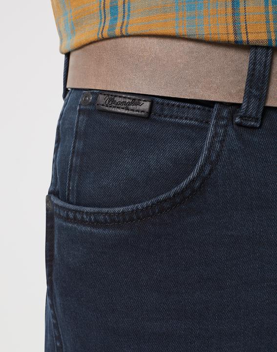 Produktbild Wrangler Jeans Texas Low Stretch (W33/L34)