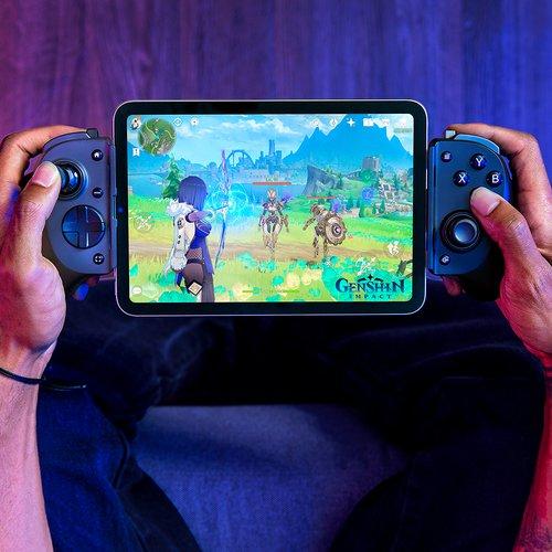 Immagine prodotto Razer Kishi V3 Pro (iOS, Windows, PC, Android)