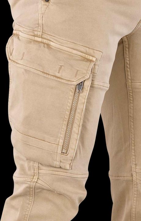 Actual product image Pme Legend 10019139 (W34/L30)