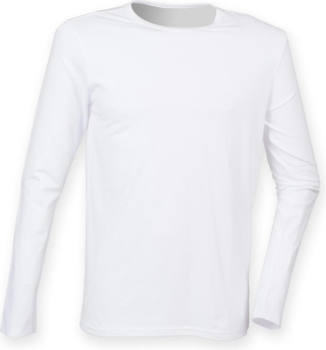 Skinni Fit UTRW4736 P