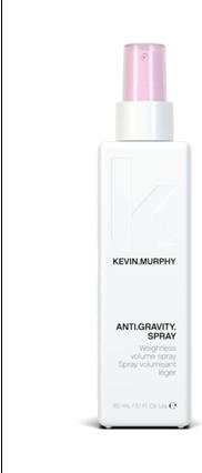 Immagine prodotto Kevin Murphy Spray antigravità 150ml (150 ml)