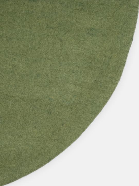 Image du produit Myfelt Round Flat M (Ø 160 cm)