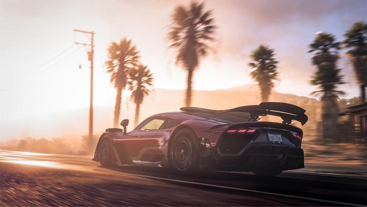 Immagine prodotto Microsoft Pacchetto Xbox Serie X - Forza Horizon 5 Premium Edition