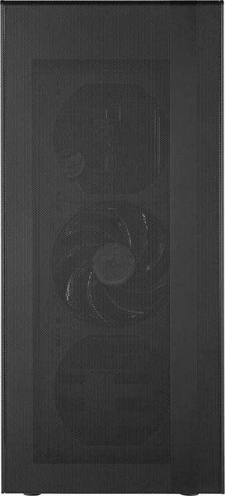 Image du produit Cooler Master NR600 MasterBox (ATX)