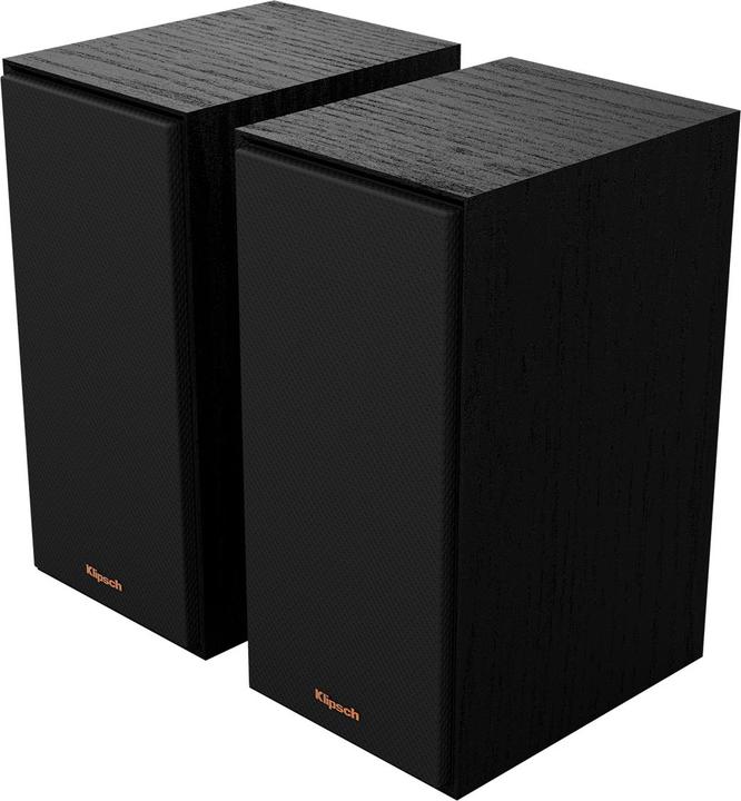 Image du produit Klipsch R-40PM (Set, 70 W)