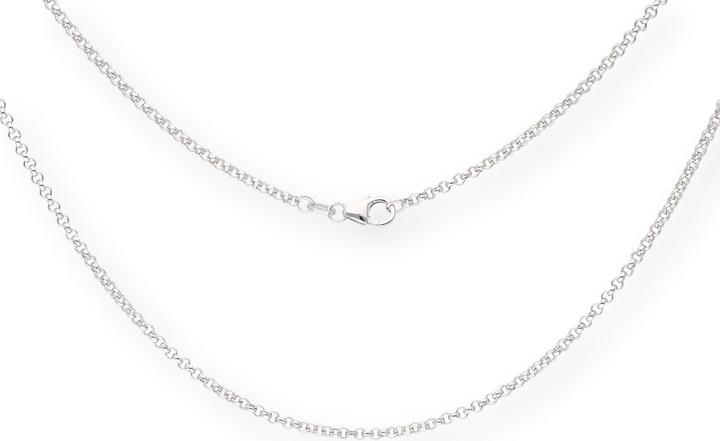 Immagine prodotto Carat Base (Argento 925, 55 cm)