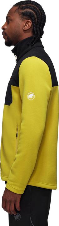Produktbild Mammut Innominata ML Jacket Men (S)