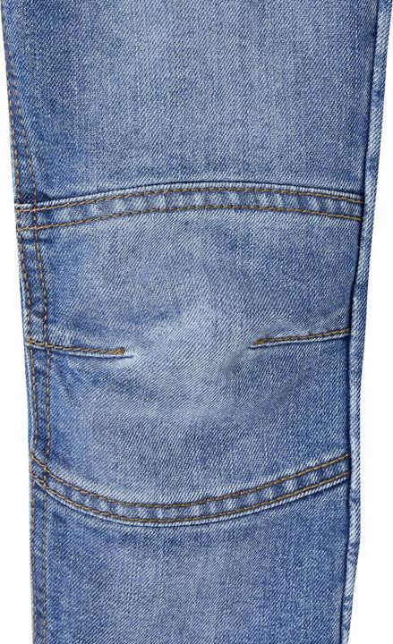 Produktbild Vertbaudet Jeans (116)