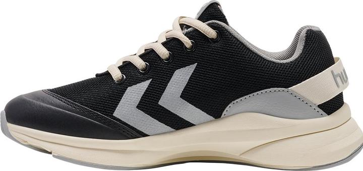 hummel Reach 250 Recycled Lace Jr
