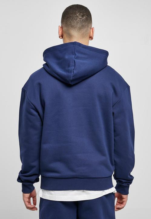 Produktbild Urban Classics Ultra Heavy Hoody (L)