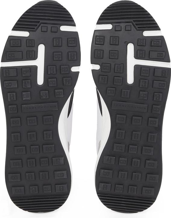 Immagine prodotto Tommy Hilfiger Faston Lth Mix (42)