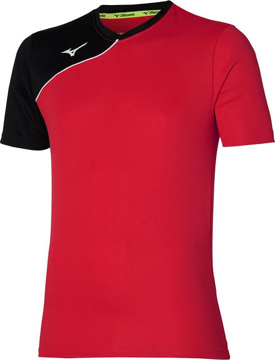 Mizuno Trad Shukyu Shirt
