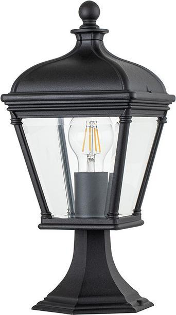 Elstead Lighting Bayview (24 x 24 x 47 cm, 1 x)
