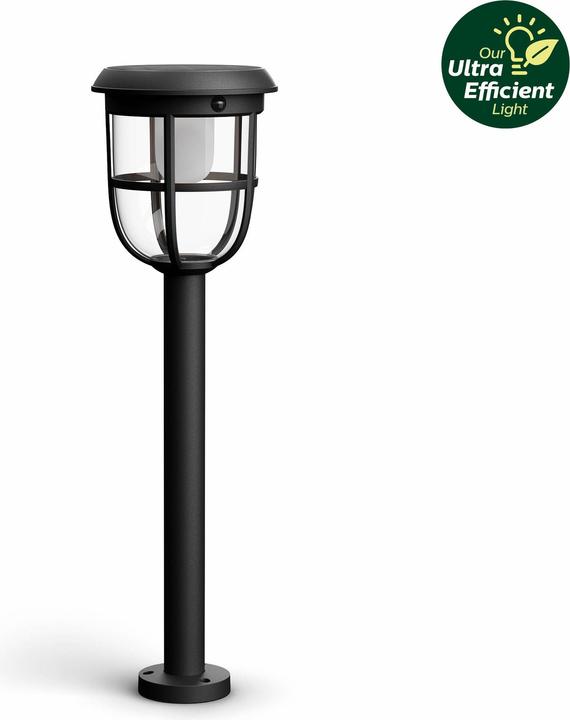 Produktbild Philips Radii (250 lm, IP44)