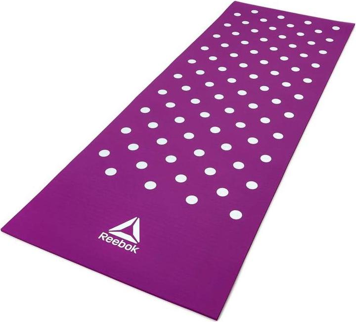 Image du produit Reebok Softmatte (7 mm)