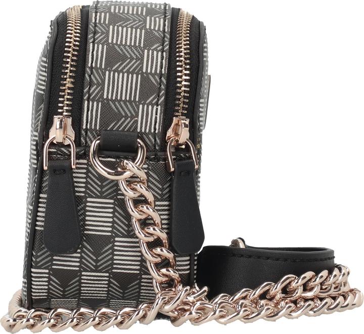 Produktbild Guess Wave Umhängetasche 19.5 cm