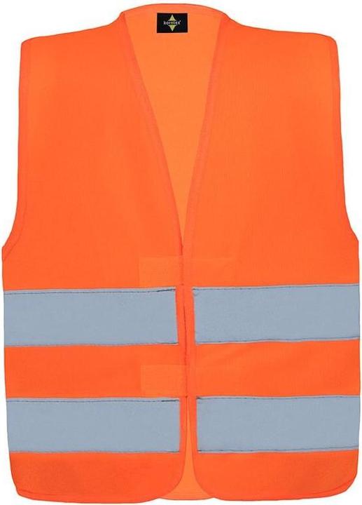 Immagine prodotto Korntex Gilet di sicurezza per bambini (S)