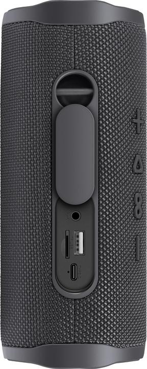 Actual product image Denver BTV-223 Black (4 h)