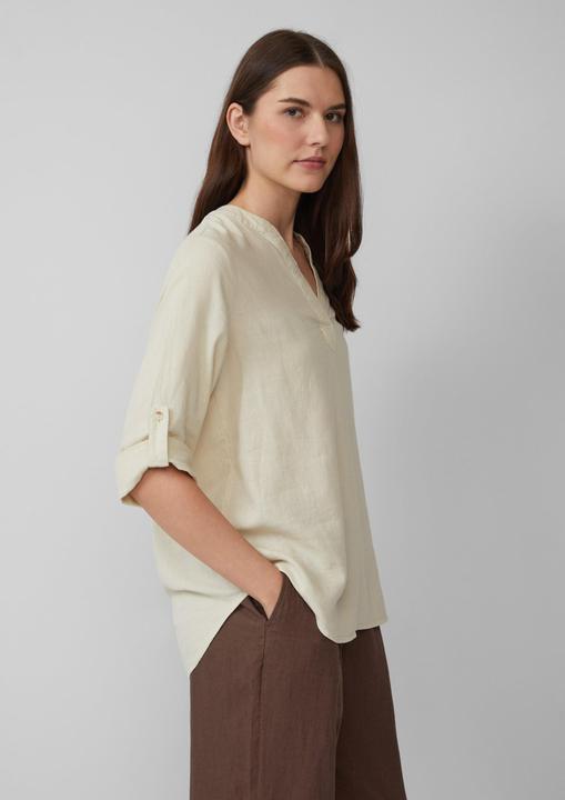 Produktbild S.Oliver Blusenshirt (34)
