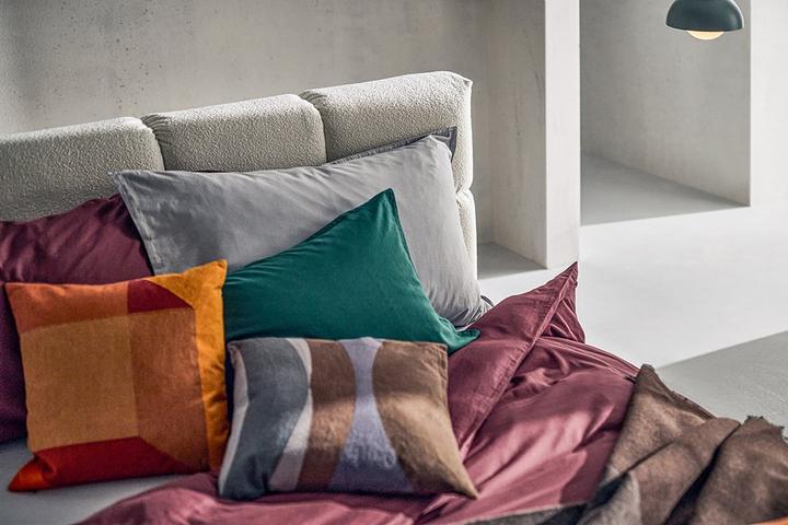 Immagine prodotto Atelier Pfister Stäfa (Copripiumino, 240 x 240 cm)