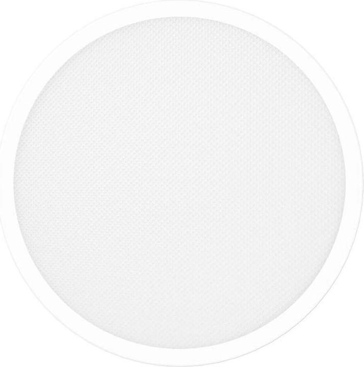 Productafbeelding Xiaomi Mi Smart Deckenleuchte D30 EU BHR9934GL