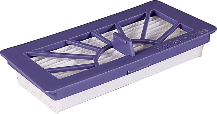 Image du produit Flickbee Filtre HEPA pour Vorwerk Robot Kobold VR100