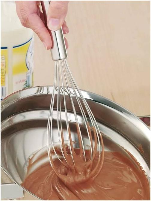 Actual product image WMF Professional Plus