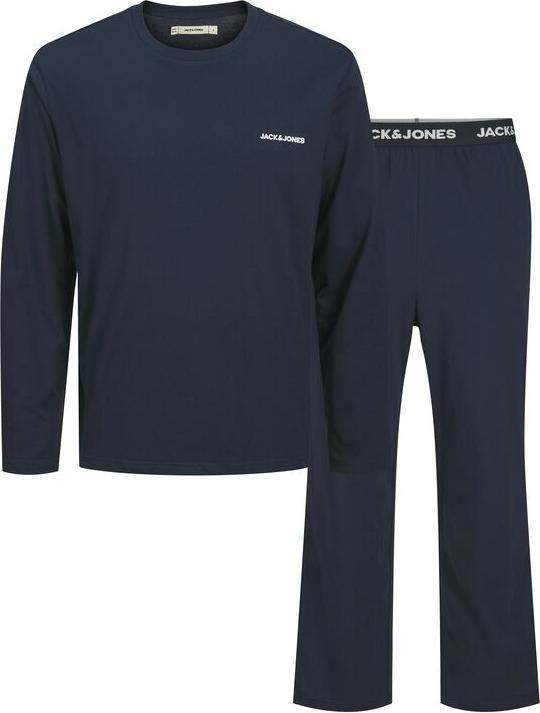 Blau, Navy
