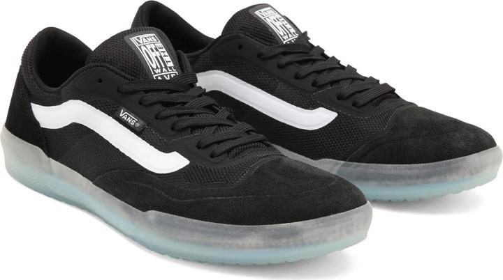 Produktbild Vans AVE Pro (40.5)