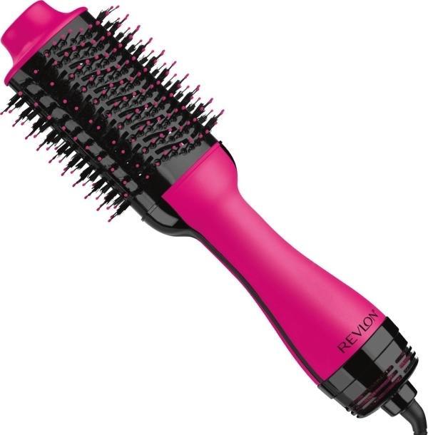 Image du produit Revlon RVDR5222PE