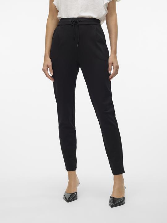 Actual product image Vero Moda trousers (XL)