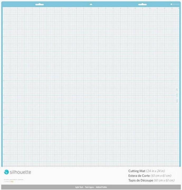 Actual product image Silhouette Cameo 4 Pro