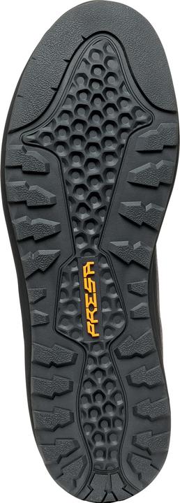 Produktbild Scarpa Mojito Wrap (46.5)