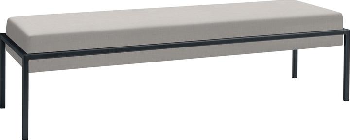 Actual product image Hasena Pato (144 cm)