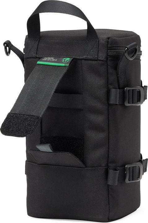 Immagine prodotto Lowepro ProTactic LCS 12 x 24 III (Borsa lente, 2.50 l)