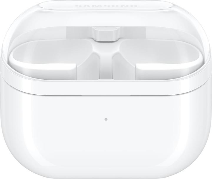 Produktbild Samsung Charging Case (Samsung Galaxy Buds 3 Pro)
