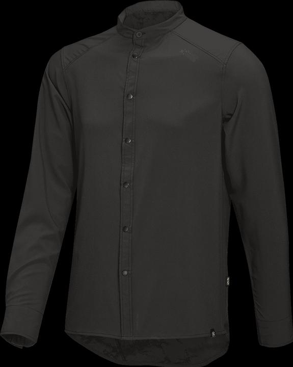 Immagine prodotto iXS Camicia Flow XTG (XS)
