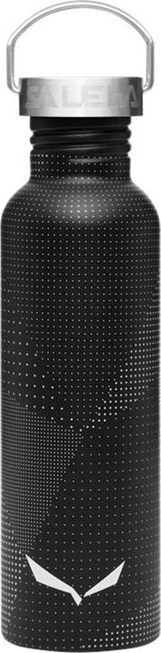 Salewa Bottiglia Aurino (0.75 l)