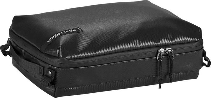 Actual product image Eagle Creek Pack-It Gear