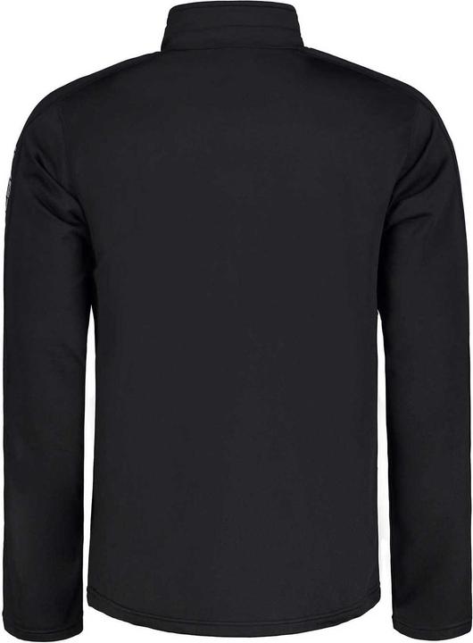 Immagine prodotto Icepeak Fleminton (M)