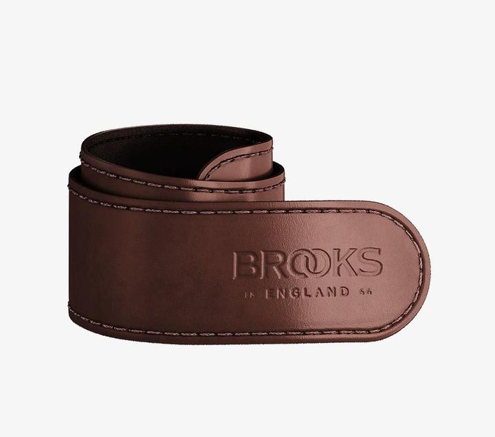 Immagine prodotto Brooks England Cinturino per pantaloni