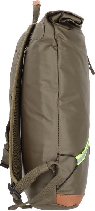 Image du produit Greenburry Sac à dos / Daypack Waterproof Aviator 5914 (17 l)