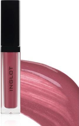 Image du produit Inglot HD (26 5,5 ml)