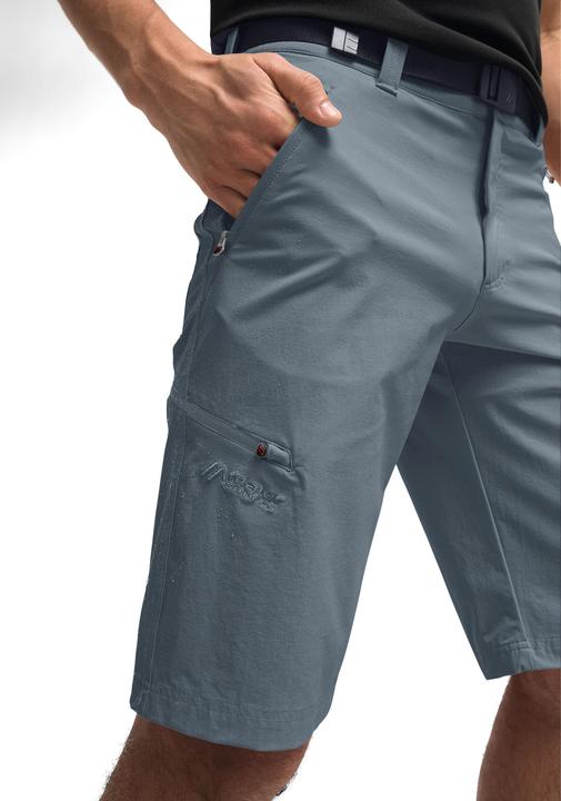 Actual product image Maier Sports Nil Bermuda (50)
