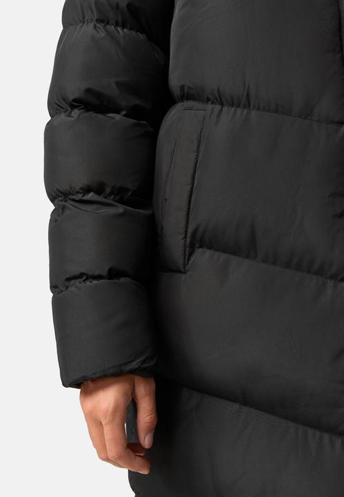 Image du produit Threadbare Veste matelassée THB Lazuli (12)