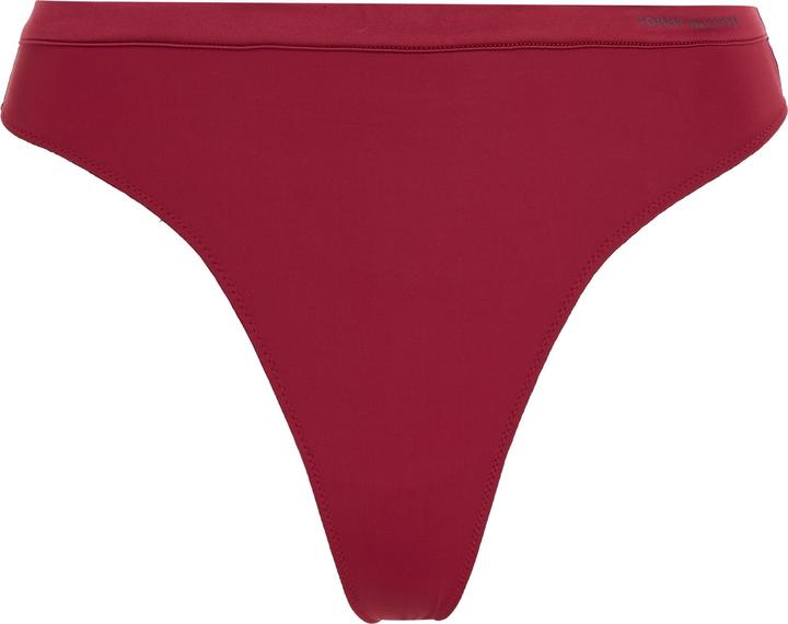 Immagine prodotto Tommy Hilfiger Perizoma UW0UW03259 XJS s (S/M)