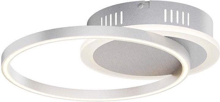 Actual product image Lindby Uzma (690 lm)